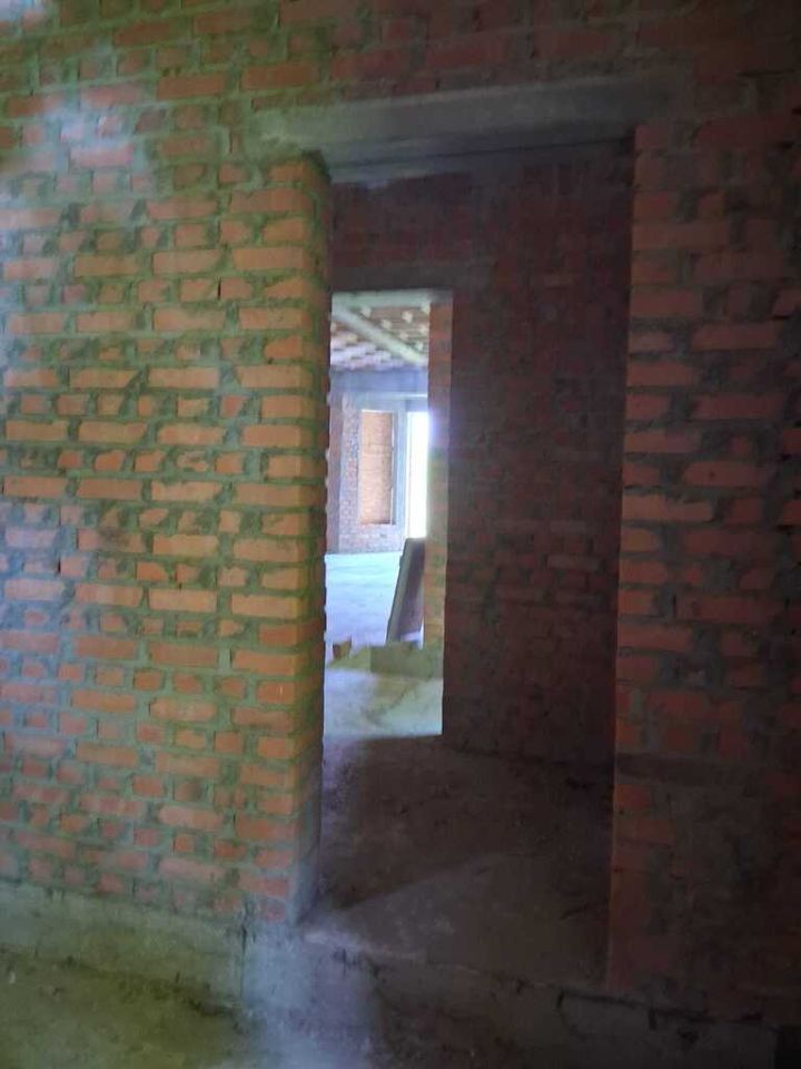 dom wolnostojący, 4 pokoje Wagowo. Zdjęcie 16
