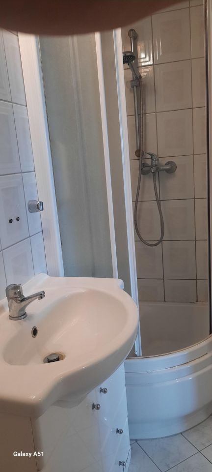 Mieszkanie 2-pokojowe Kielce KSM, ul. Zagórska. Zdjęcie 2