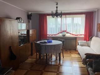 dom wolnostojący, 4 pokoje Ruda Śląska Halemba, ul. Rybnicka. Zdjęcie 27