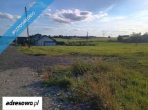 Działka budowlana Poręba, ul. Leszczynowa. Zdjęcie 2