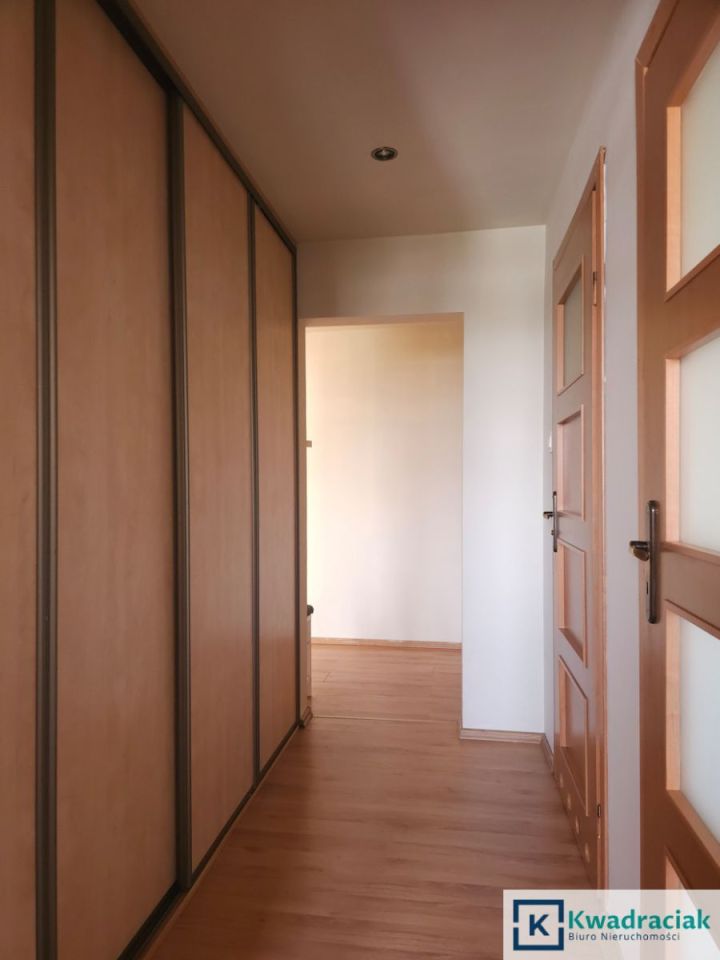 Mieszkanie 4-pokojowe Rzeszów Nowe Miasto, ul. Podwisłocze. Zdjęcie 13