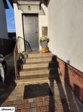 dom wolnostojący, 3 pokoje Szczecin Dąbie. Zdjęcie 3