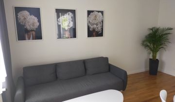 Mieszkanie 3-pokojowe Dąbrowa Górnicza Centrum. Zdjęcie 1