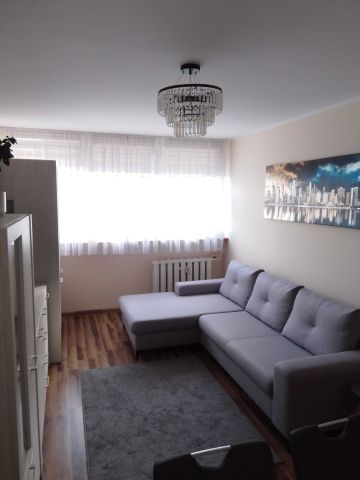 Mieszkanie 2-pokojowe Chojnów, ul. Artura Grottgera. Zdjęcie 1