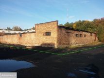 Działka inwestycyjna Mysłowice. Zdjęcie 1