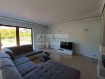 dom wolnostojący, 6 pokoi Rembelszczyzna