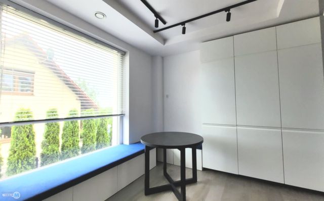 dom wolnostojący, 4 pokoje Oblęgór. Zdjęcie 12
