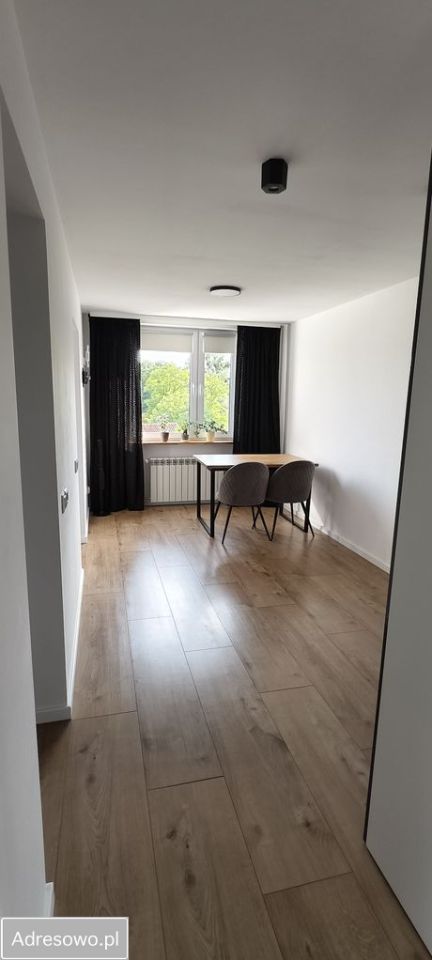 Mieszkanie 3-pokojowe Drulity. Zdjęcie 5