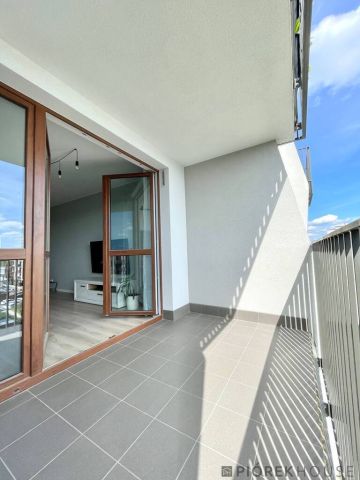 Mieszkanie 2-pokojowe Warszawa Ursynów, ul. Złoty Potok. Zdjęcie 8