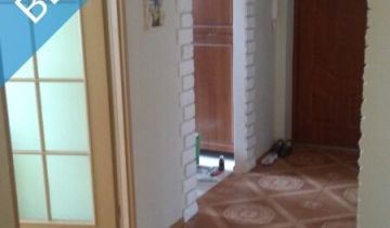 Mieszkanie 3-pokojowe Warszawa Wola, ul. Eustachego Tyszkiewicza