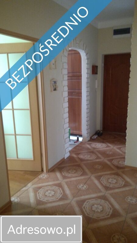 Mieszkanie 3-pokojowe Warszawa Wola, ul. Eustachego Tyszkiewicza. Zdjęcie 2