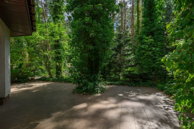 dom wolnostojący, 7 pokoi Sulejówek, ul. 11 Listopada. Zdjęcie 5