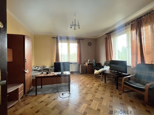 dom wolnostojący, 7 pokoi Marki, ul. Fabryczna. Zdjęcie 5