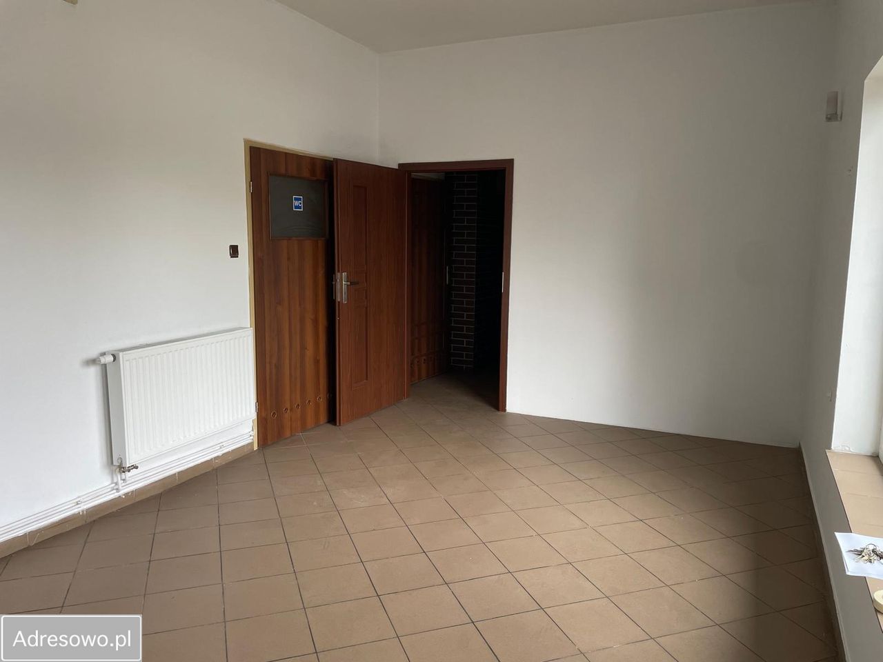 Lokal Bożepole Wielkie, ul. Osiedlowa. Zdjęcie 4