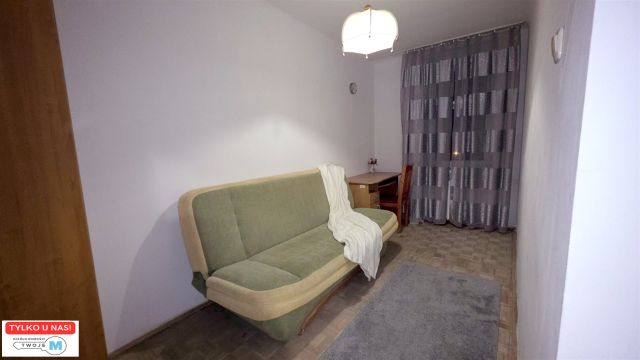 Mieszkanie 3-pokojowe Kielce, ul. Jesionowa. Zdjęcie 1