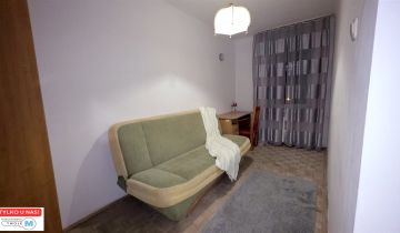 Mieszkanie 3-pokojowe Kielce, ul. Jesionowa