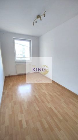 Mieszkanie 2-pokojowe Szczecin Pomorzany, ul. Sierpowa. Zdjęcie 8