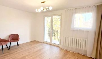 Mieszkanie 2-pokojowe Jelenia Góra