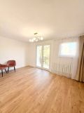 Mieszkanie 2-pokojowe Jelenia Góra