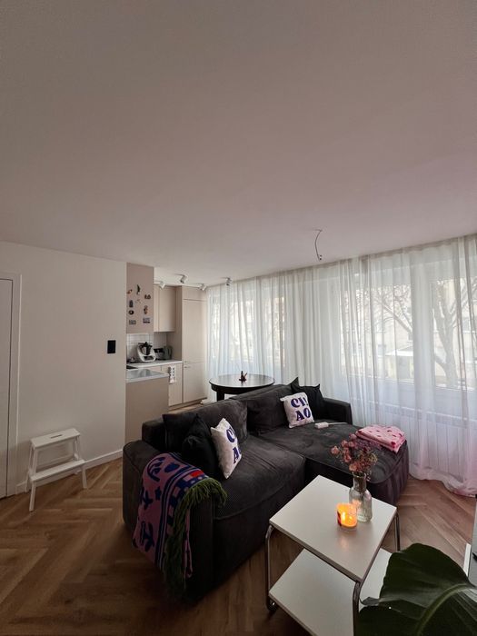 Mieszkanie 2-pokojowe Płock, ul. Eugeniusza Płoskiego. Zdjęcie 8