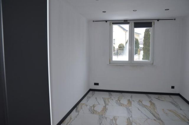 Mieszkanie 2-pokojowe Bysław. Zdjęcie 9