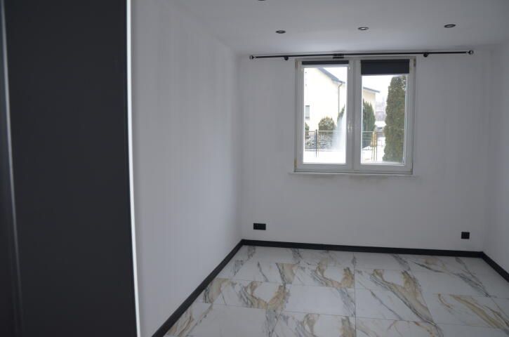 Mieszkanie 2-pokojowe Bysław. Zdjęcie 9