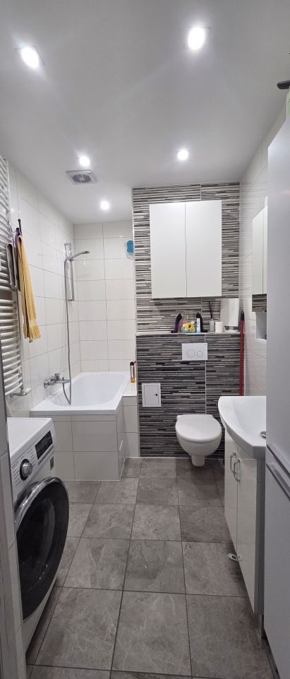 Mieszkanie 3-pokojowe Lubań Kamienna Góra. Zdjęcie 6