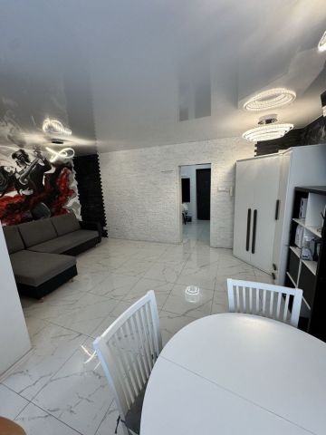 Mieszkanie 1-pokojowe Warszawa Targówek, ul. Aleksandra Gajkowicza. Zdjęcie 1