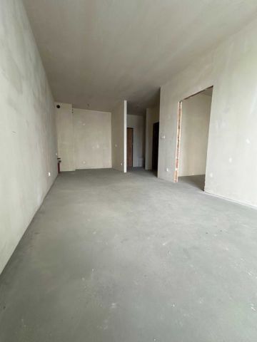 Mieszkanie 2-pokojowe Warka. Zdjęcie 1