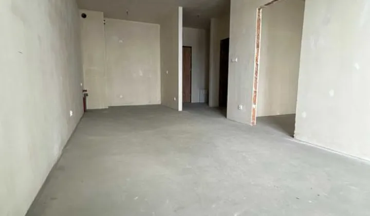 Mieszkanie 2-pokojowe Warka