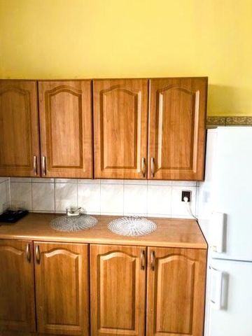 Mieszkanie 2-pokojowe Skawina, ul. Energetyków. Zdjęcie 2