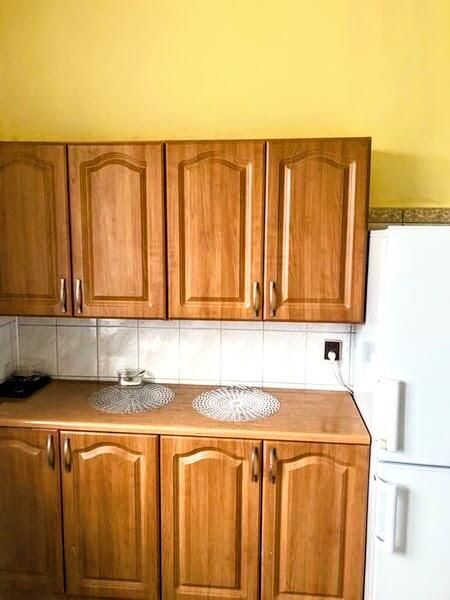 Mieszkanie 2-pokojowe Skawina, ul. Energetyków. Zdjęcie 2