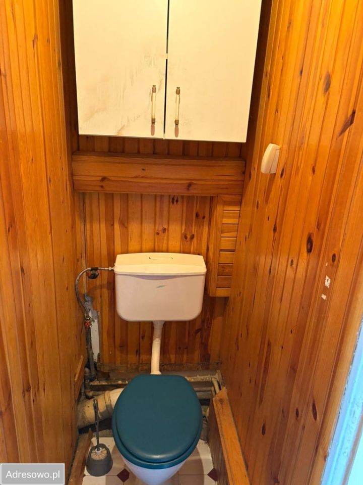 Mieszkanie 2-pokojowe Legionowo, ul. Husarska. Zdjęcie 7