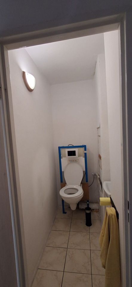 Mieszkanie 4-pokojowe Wodzisław Śląski, ul. Przemysława. Zdjęcie 6