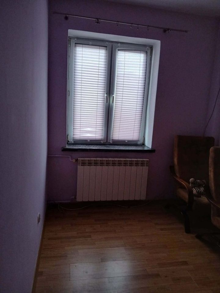 Mieszkanie 2-pokojowe Szczuczyn. Zdjęcie 8