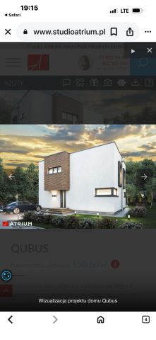 dom wolnostojący, 5 pokoi Bieżyce. Zdjęcie 2