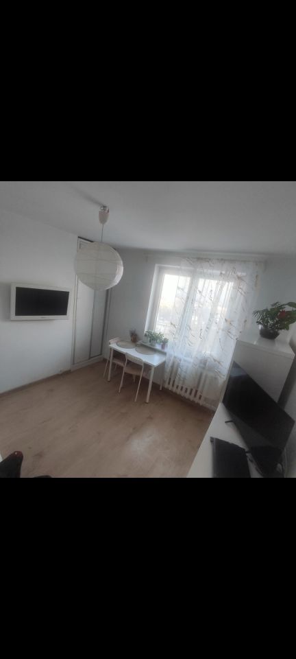 Mieszkanie 1-pokojowe Gdańsk Orunia, ul. Piaskowa. Zdjęcie 3