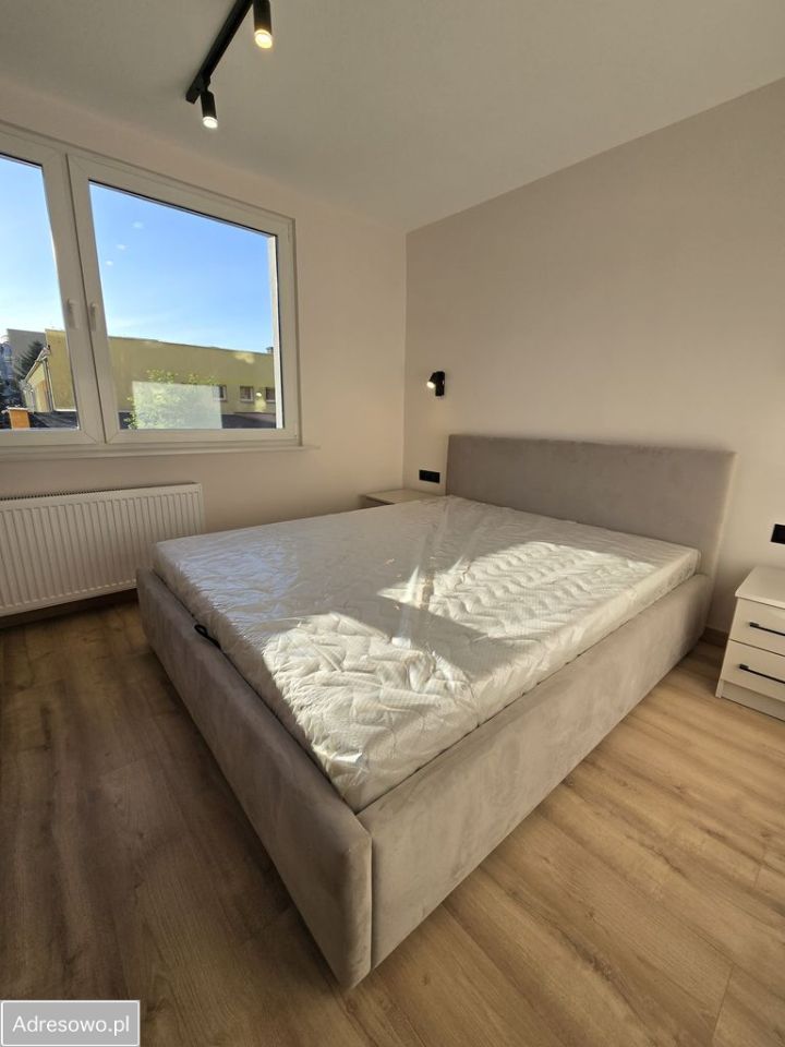 Mieszkanie 2-pokojowe Tarnobrzeg, ul. Jana Matejki. Zdjęcie 5