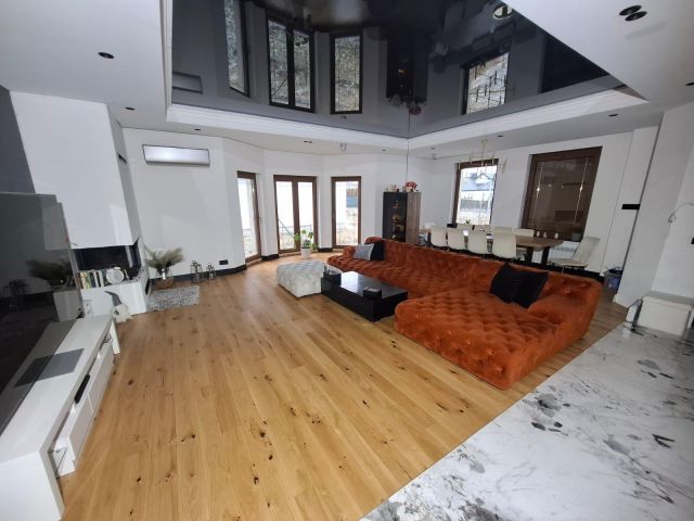 dom wolnostojący, 4 pokoje Stare Miasto, Janowicka. Zdjęcie 1