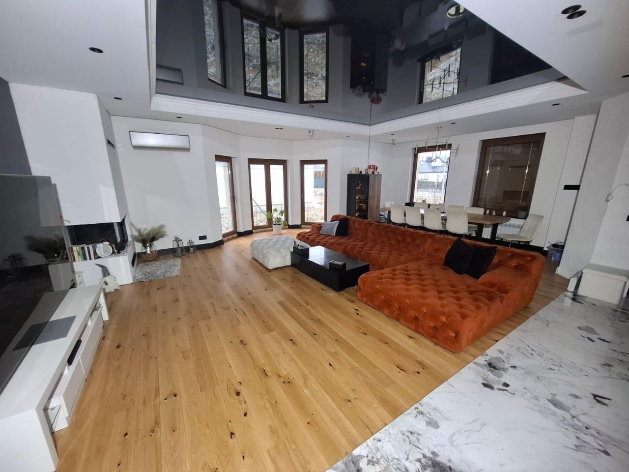 dom wolnostojący, 4 pokoje Stare Miasto, Janowicka. Zdjęcie 1