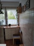 Mieszkanie 3-pokojowe Konin. Zdjęcie 3