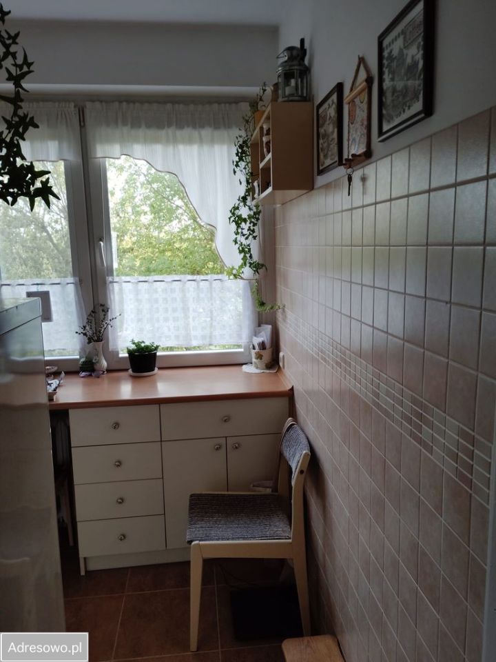 Mieszkanie 3-pokojowe Konin. Zdjęcie 4