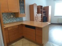 Mieszkanie 1-pokojowe Wrocław Szczepin, ul. Legnicka. Zdjęcie 2