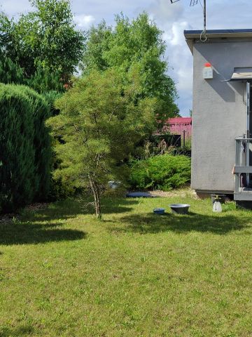 Działka rekreacyjna Śliwin. Zdjęcie 11