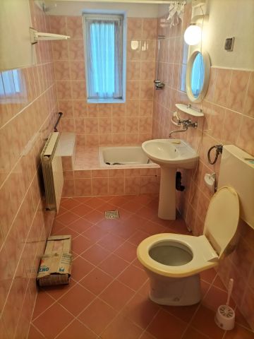 dom wolnostojący, 4 pokoje Brzozów Stary, Brzozów Stary. Zdjęcie 10