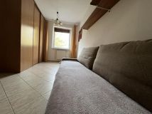 Mieszkanie 2-pokojowe Warszawa Ursynów, ul. Czesława Przybylskiego. Zdjęcie 4