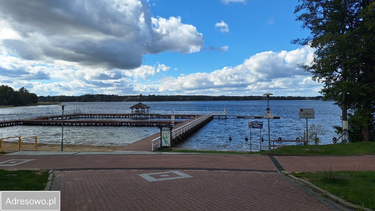 Lokal Kretowiny. Zdjęcie 19