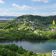 Działka budowlana Solina. Zdjęcie 1