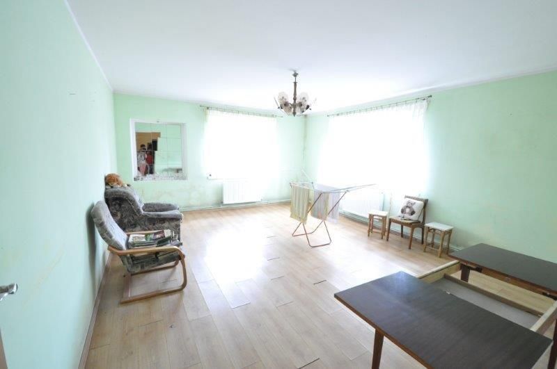 gospodarstwo, 7 pokoi Jasienica Dolna. Zdjęcie 17