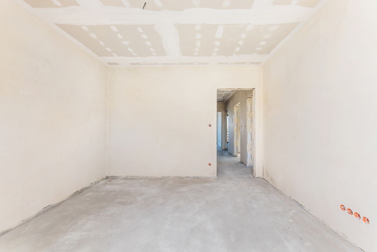 bliźniak, 4 pokoje Janowice. Zdjęcie 24